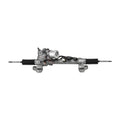 2015-16 CR-V STEERING RACK