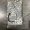 Gates Power Steering Pressure Line Hose Assembly