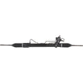 IMP RACK & PINION/POWER