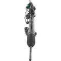 IMP RACK & PINION/POWER