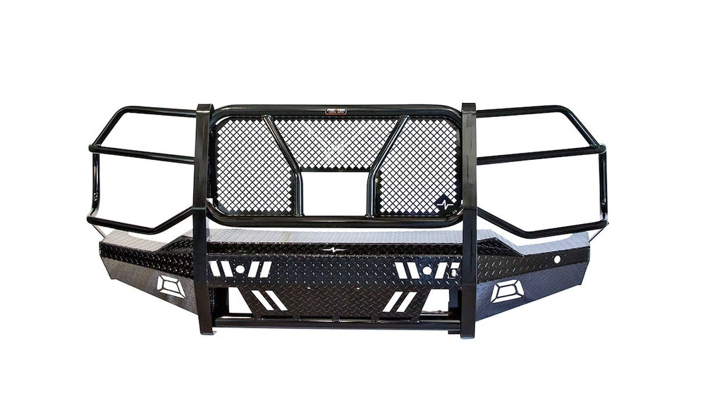 2022 SILVERADO 2500/3500 FACTORY CAMERA ORIGINAL FRONT BUMPER