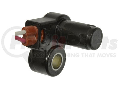 TRANSM INPUT SENSOR