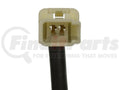 TRANSM INPUT SENSOR
