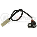 TRANSM INPUT SENSOR