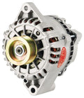 ALT FORD 6G NATURAL 155A 6 GRV PULLEY SMALL FRAME STR MTG 3.83.9L INMUSTANGIN I