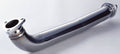 GT Frontpipes Lancer EVO
