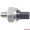 KNOCK SENSORS