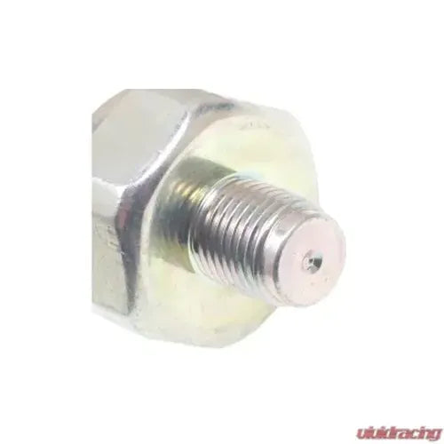 KNOCK SENSORS