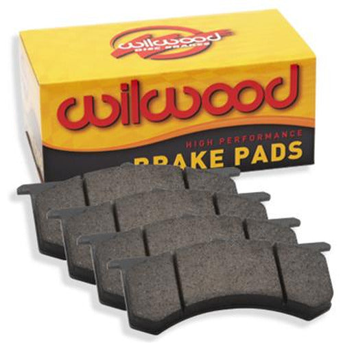 PAD SET, BP-10, D369