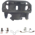 FRICTION CHOICE CALIPERS