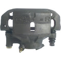 FRICTION CHOICE CALIPERS