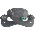 FRICTION CHOICE CALIPERS