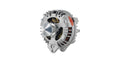 ALT CHRYSLER NATURAL 100A 6 GRV PULLEY & CONE SQUAREBACK 1WIRE