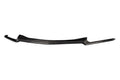 2016-2019 Cadillac ATS-V Carbon Creations V Look Front Lip Spoiler - 1 Piece