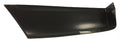 67-72 RR LOWER BEDSIDE PATCH RH LONGBED