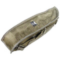 PTP Turbo Blankets 2017 Honda Downpipe Blanket - Lava