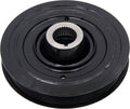 HARMONIC BALANCER