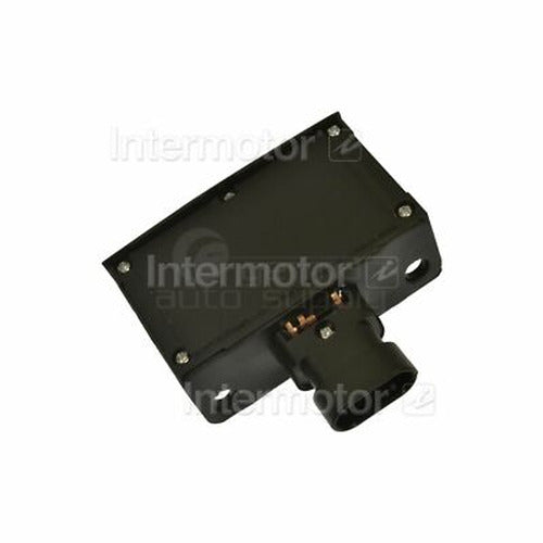 STD SWITCH-MISC