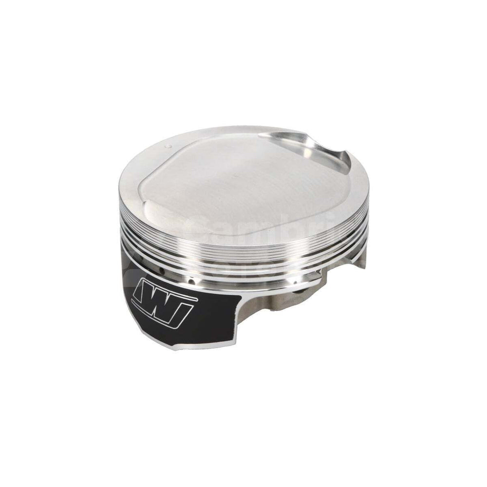 CHRYSLER 6.1L HEMI -8CC R/DOME 1.22
