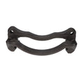 CALIPER BRACKETS