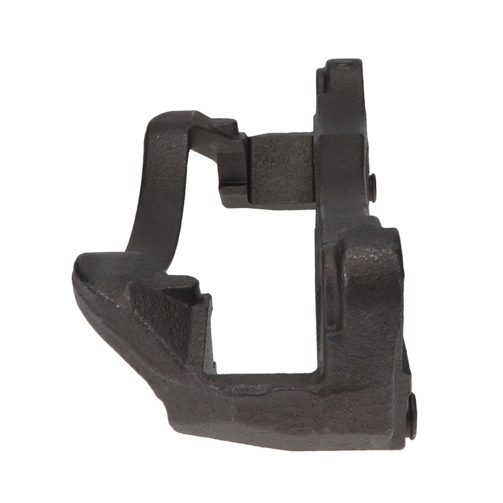 CALIPER BRACKETS