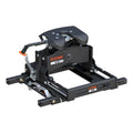 5TH WHEEL HITCH KIT