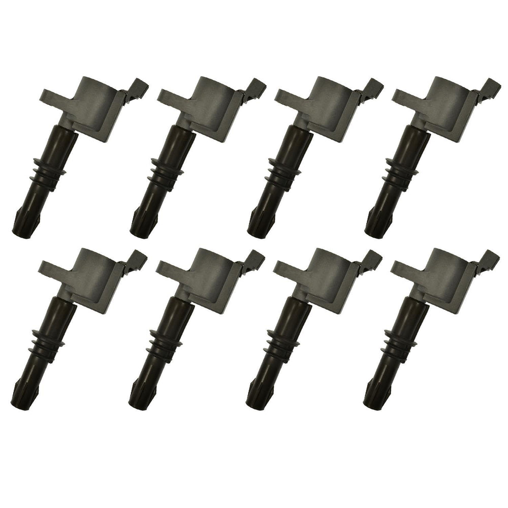 IGNITION COIL KIT