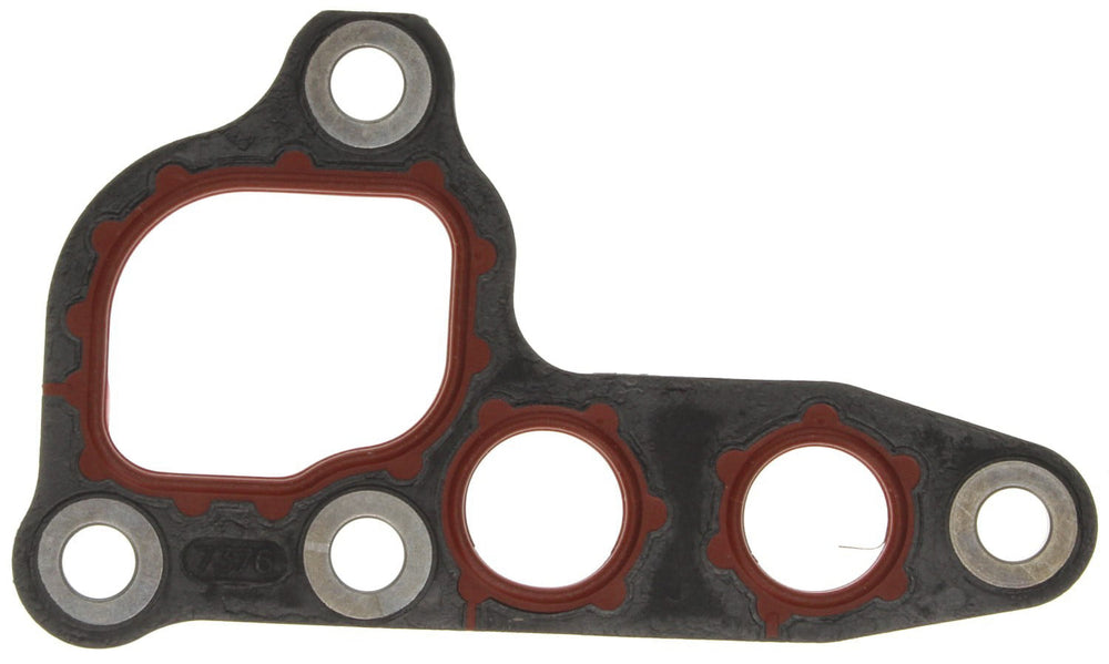 ~(0.1 lbs. 13X9X0)~ 06-10 Hyundai/Kia 3.3L/3.8L