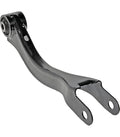 LATERAL ARM