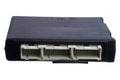 REMAN BODY CONTROL COMPUTER