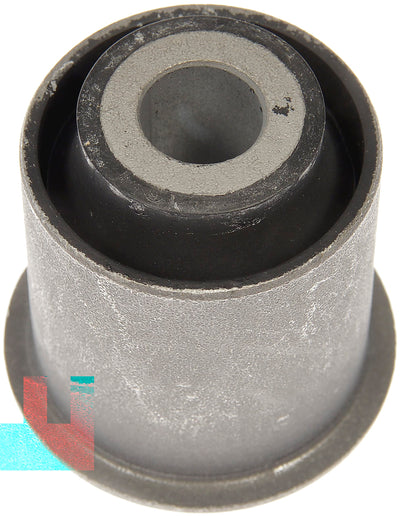 CONTROL ARM BUSHING