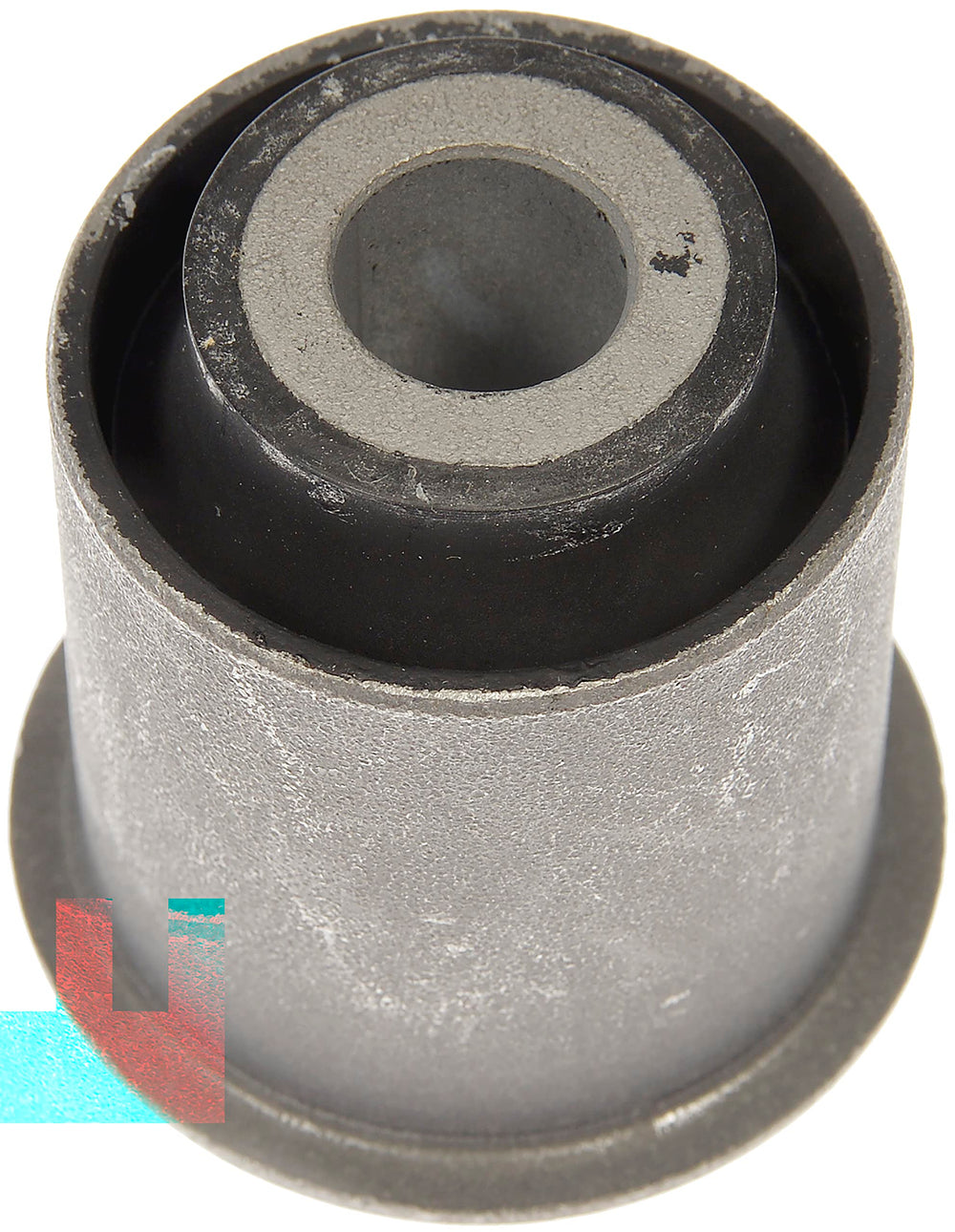 CONTROL ARM BUSHING
