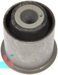 CONTROL ARM BUSHING