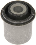 CONTROL ARM BUSHING