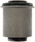 CONTROL ARM BUSHING