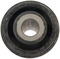 CONTROL ARM BUSHING