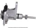 DISTRIBUTOR