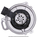DISTRIBUTOR
