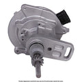 DISTRIBUTOR
