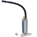 ELECTRIC FUEL PUMP WITH ACCESSORIES