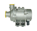 ELECTRIC FUEL PUMP WITH ACCESSORIES