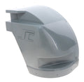 2005-2006 Acura RSX Duraflex A Spec Rear Lip Spoiler - 1 Piece