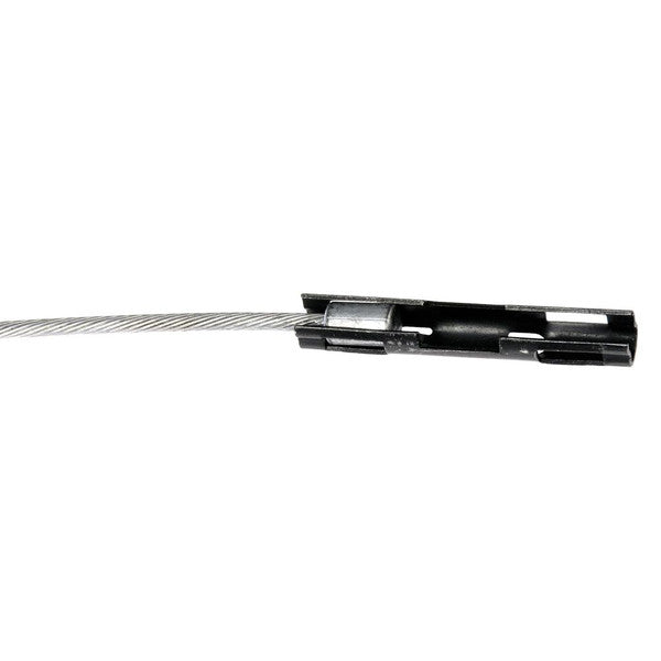 BRAKE CABLE