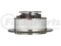ENGINE VARIABLE VALVE TIMING SPROCK