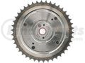 ENGINE VARIABLE VALVE TIMING SPROCK