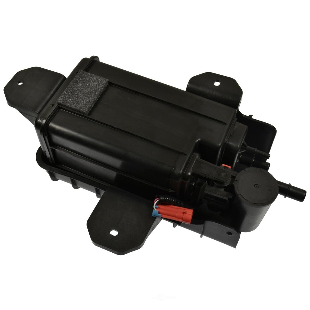 FUEL VAPOR CANISTER