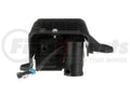 FUEL VAPOR CANISTER