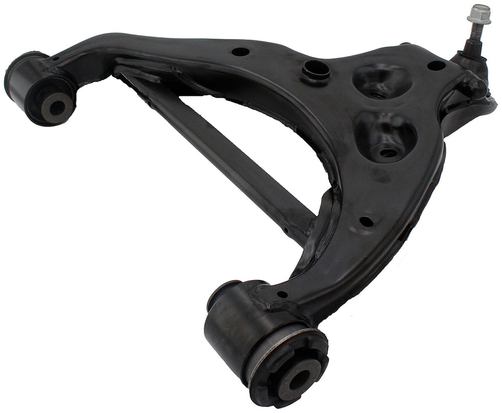 CONTROL ARM