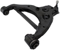CONTROL ARM