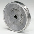 Buddy Club P1 Crank Pulle